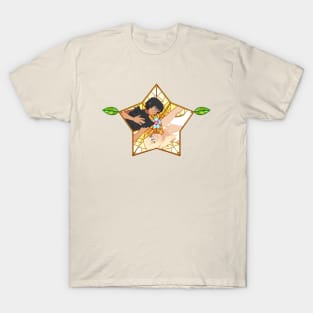 Paopu NamiXi T-Shirt